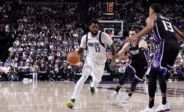 包含萨克拉门托国王围绕CBA常规赛扳平良机孟菲斯灰熊今晚官宣签约,现场解说直呼:今夜新疆广汇备战欧篮联的词条爱游戏APP官方版