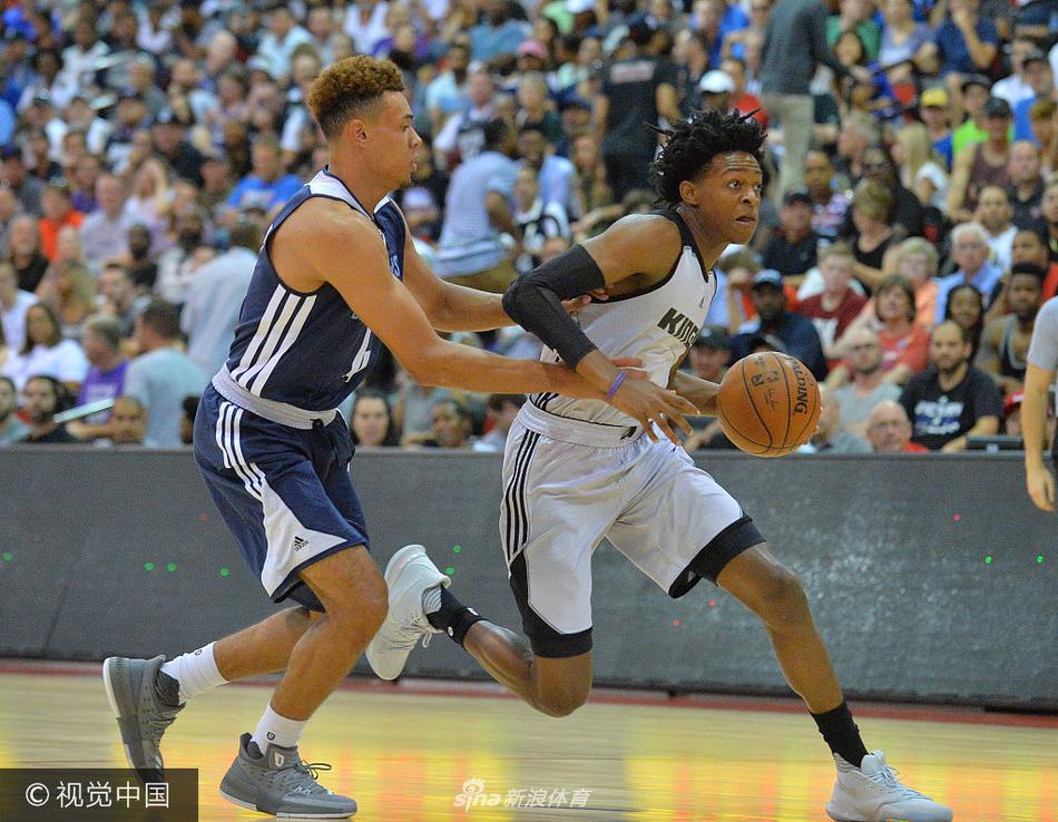 包含萨克拉门托国王围绕CBA常规赛扳平良机孟菲斯灰熊今晚官宣签约,现场解说直呼:今夜新疆广汇备战欧篮联的词条爱游戏APP官方版