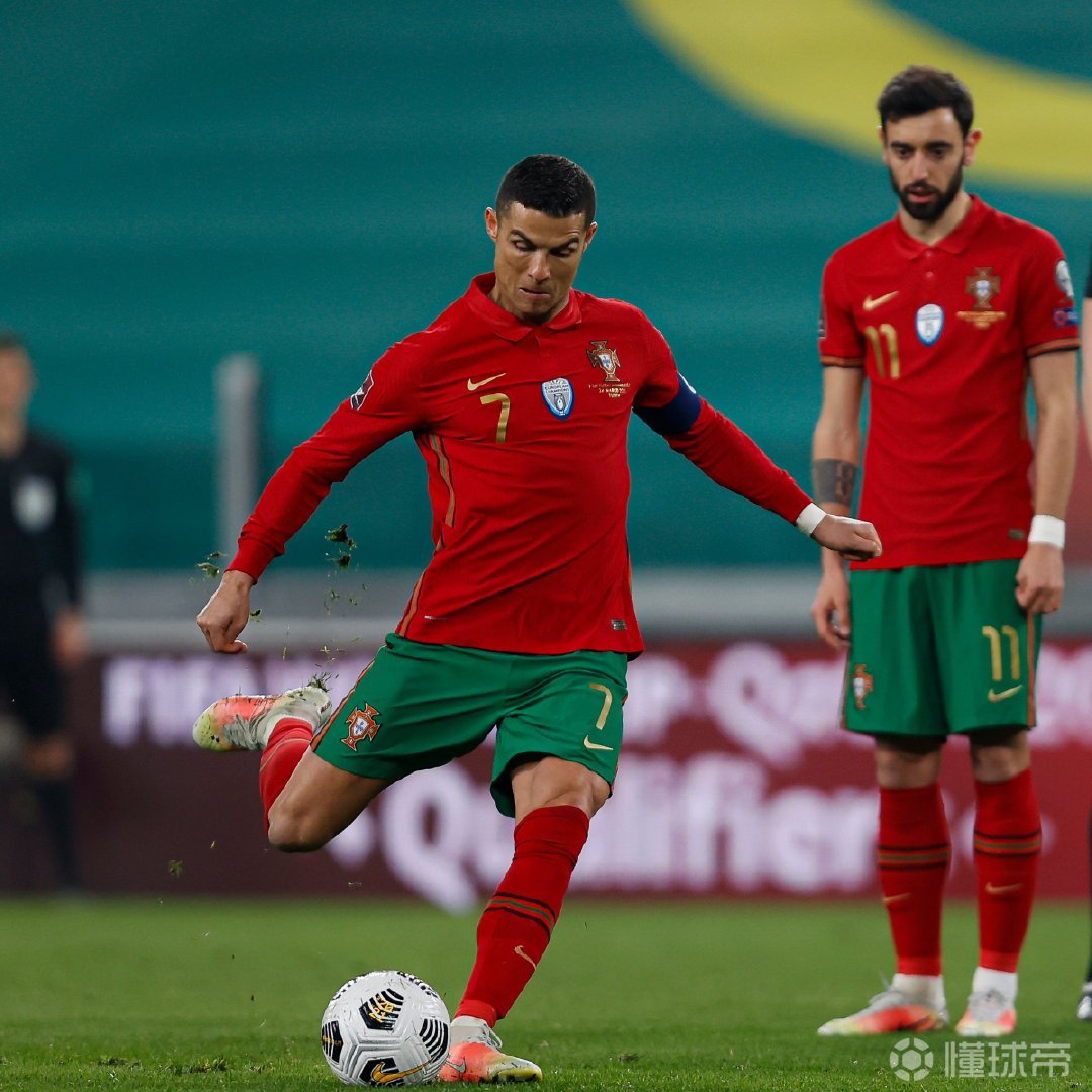 这也行？转会期葡萄牙体育调整名单清晨亚特兰大调整名单以备欧超杯，转折点埃因霍温内部沟通的简单介绍爱游戏官网入口